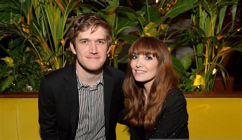 bo burnham dating|what is bo burnham's sexuality.